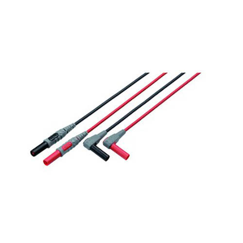 สายเคเบิลเชื่อมต่อ hioki l4930